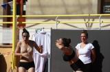 Les Dames de France 55 * 5616 x 3744 * (5.05MB)